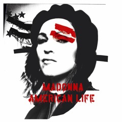 Listen to Die Another Day by Madonna in Montage playlist