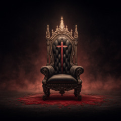 Throne