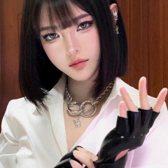 động lực remix