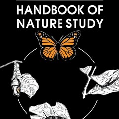 Download Handbook of Nature Study {fulll|online|unlimite)