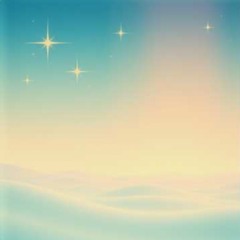 Faith in the Journey