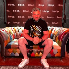 JoeyOD - 24.06.25