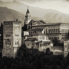 مَزجْ | أندلُسي