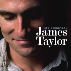 Stream James Taylor music | Listen to songs, albums, playlists for