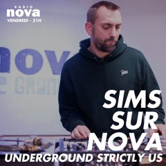 SIMS SUR NOVA 07 01 2022