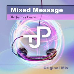Mixed Message (Original Mix)