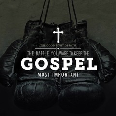 God Only Knows (Dj Quinny Cool SA  2021 Remix) - For King & Country