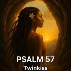 Psalm 57