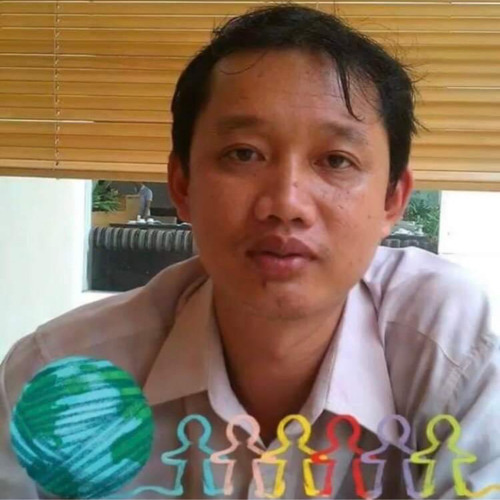 Người Lính Yêu Em | Vũ Hoàng Remix