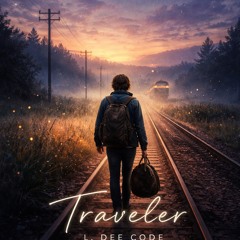 traveler_4d91abe2-ea6b-47f1-9b7c-2f733f2bbd77.mp3