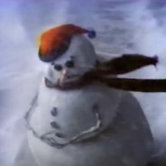 Is this torture? ( prod.laayz )