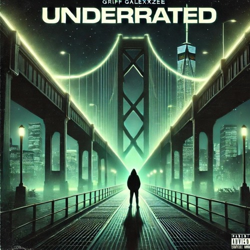 Underrated