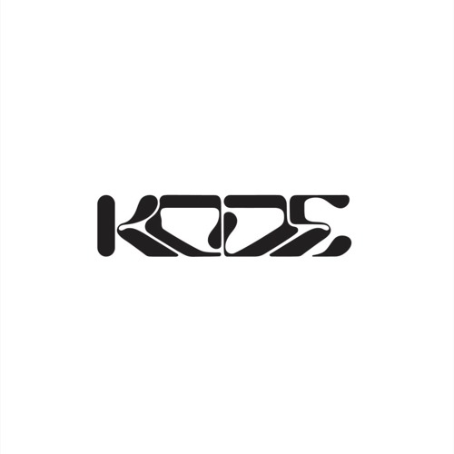 Live @ Kaos Kave | Man Cave Session | 04/20/23