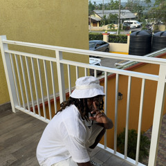 Attack Mode (ZB Freestyle)