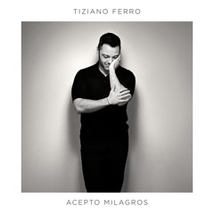 Stream Tiziano Ferro music | Listen to songs, albums, playlists for free on  SoundCloud