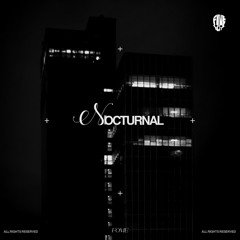 NOCTURNAL (Full Album) [FREE DOWNLOAD]