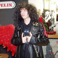 timaARCHIVECORE.mp3 (prod zixil)