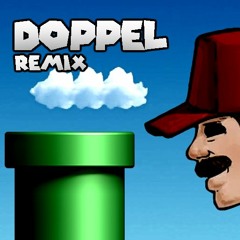 DOPPEL Remix
