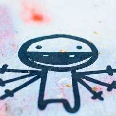 How Do I Know - Official Song