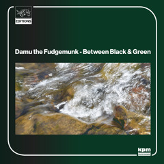 Stream Damu The Fudgemunk music | Listen to songs, albums