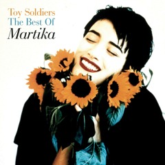 Stream Martika music | Listen to songs, albums, playlists