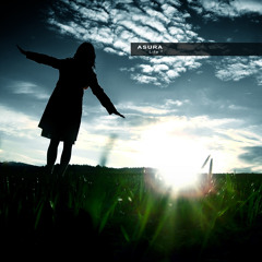 洋楽 ASURA Lost Eden Asura Lost Eden full album - YouTube