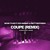 Artwork for Devin Tyler - Coupe Ft. Ezo Marino & Prettyboyfredo (slowed + reverb)