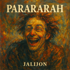parararah