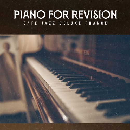 Stream Daylight Headset by Cafe Jazz Deluxe France | Listen online for ...