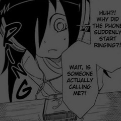 i love your paws prod ramuneheart