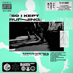 CD2014 - [ Go Home With Me ? ]