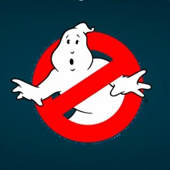 Ghostbusters (Tom Damage Remix)