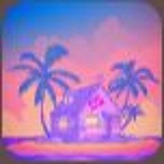 instrumental chill