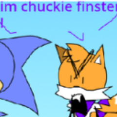 Starstruck SONNY MIX - SSS: Funkalicious OST