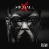 Myke Towers - Michael X