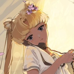 não quero mais (silo +glumboy)