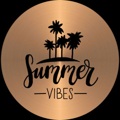 djmarga & jose antonio summer vibes 2025