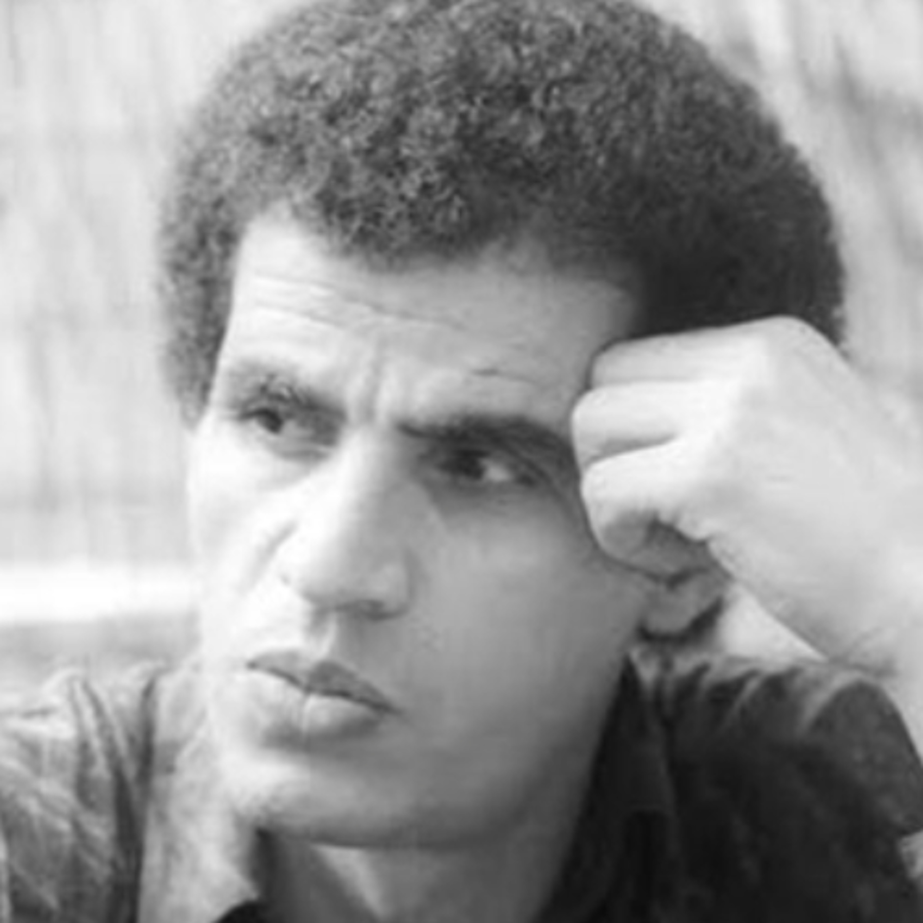 الصغير أولاد أحمد - نشيد الأيام الستة episode artwork