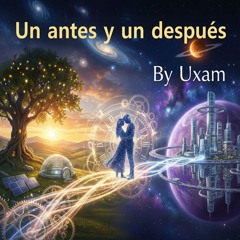 Un antes y un después