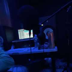 Chill Baeskii ft. TopØppBando (prod.patt2calm)