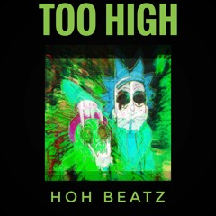 Too High