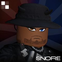 Snore
