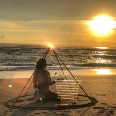 yoganidra