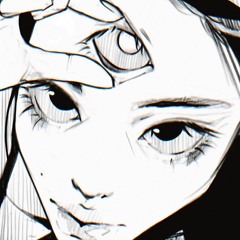 Its Up [p. kkoreaxo]