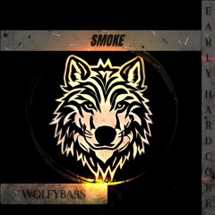 Smoke