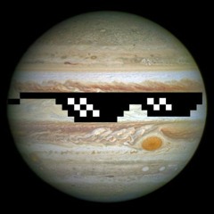 In A World Without Ground