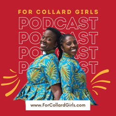 Healing as Ritual (made with Spreaker)