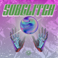 Sub Glitch - Anyway You Want It ( Drum and Bass ) - 180bpm - Dmin <FREE DL>