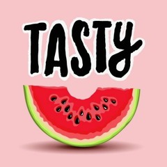 Tasty