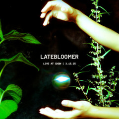 SXSW BASS SET - 3.15.25